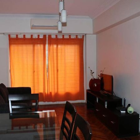 Appartamento Best Location In Caballito, Buenos Aires, 80 M2 Esterno foto