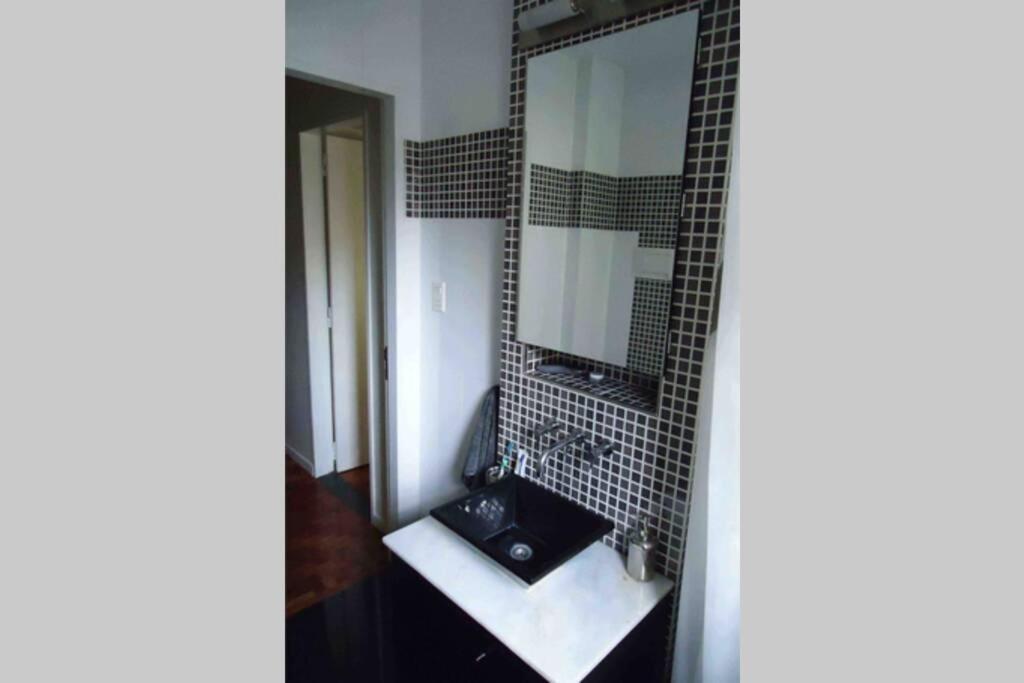 Appartamento Best Location In Caballito, Buenos Aires, 80 M2 Esterno foto